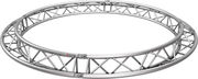 Truss Cirkel HD 33 Top buiten