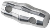 Adapterconus links FD 33-32