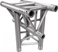 Truss T-stuk HD33 / C35