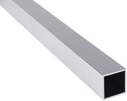 Riggatec Aluminium-Rohre