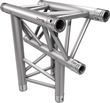 Truss T-stuk HD33 / C38