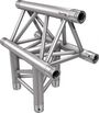 Truss T-stuk HD33 / C37