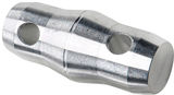 Adapterconus links FD 34-32