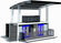 Naxpro-Truss traversenconstructie voor modulaire DJ-Podiums