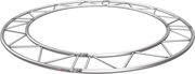 Truss Cirkel HD 42 Horizontal