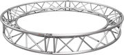 Truss Cirkel FD 43 Top binnen