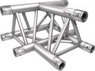 Truss T-stuk HD33 / C36