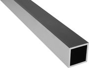 Riggatec Aluminium-Rohre