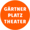Staatstheater am Gärtnerplatz