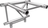 Truss T-stuk HD42 / C42H