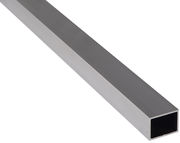 Riggatec Aluminium-Rohre