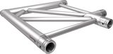 Hoek van truss HD42 / C21H