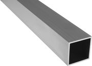 Riggatec Aluminium-Rohre