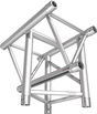 Truss T-stuk ED43 / C35