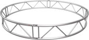 Truss Cirkel HD 42 Vertikal