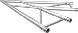 Hoek van truss HD42 / C19H