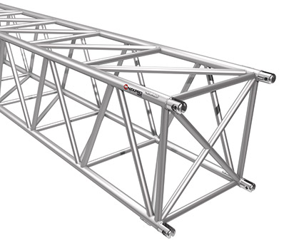 Naxpro Truss GS 64 Truss